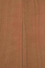 Blank top mogano usato  Cerea