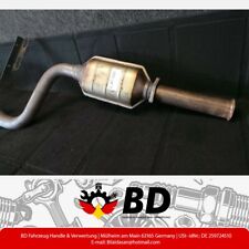 L60 526 riginal gebraucht kaufen  Mühlheim