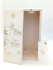 Perrier jouet belle usato Perrier jouet belle usato  Caravaggio