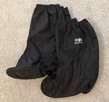 Bering motorcycle waterproof for sale  GILLINGHAM