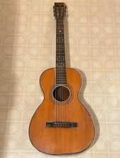Antique 1910 lyon for sale  Northampton