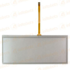 Touch screen for usato  Spedire a Italy