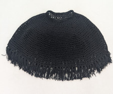 Women poncho sweater for sale  Sherwood