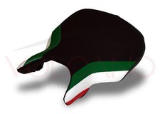 Ducati 749 999 usato  Italia