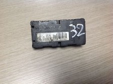 citroen c4 benzina usato  Italia