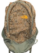 North face tnf for sale  Racine