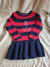 Nautica little girls for sale  Belding