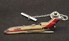 Vintage air boeing for sale  Industry