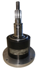 Torqeedo gearbox part for sale  Pompano Beach