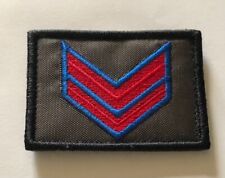 Grado caporale paracadutista usato  Santa Luce