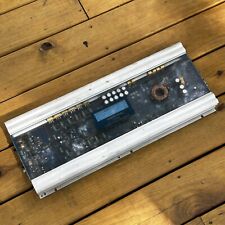 Power acoustics hammer for sale  Reidsville