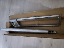 Dachsparrenhalter sat halter gebraucht kaufen  Hamburg