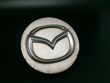 Mazda 56mm borchia usato  Aosta