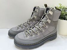 New martens combs for sale  Springville