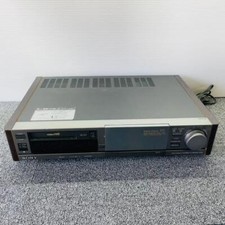 Sony bs3000 hi8 d'occasion  Expédié en Belgium
