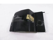 5981909 supporto riparo usato  Rovigo