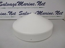 dock pile caps for sale dock pile caps for sale North Attleboro