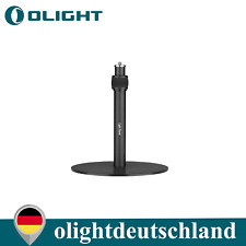 Light lampenhalter tischstativ gebraucht kaufen  Hofheim