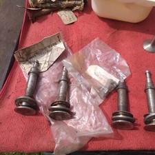 bsa exhaust for sale bsa exhaust for sale MUSSELBURGH