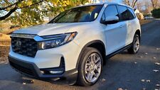 2023 honda passport for sale  Feasterville Trevose