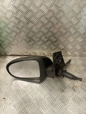 2008 mitsubishi colt for sale  NOTTINGHAM