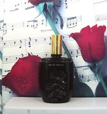 Balahe edt spray for sale  Rowlett