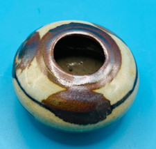 Small part glazed for sale  PENZANCE
