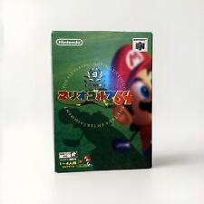 N64 nintendo spiel gebraucht kaufen  Nürnberg