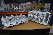 magnum heads for sale magnum heads for sale Hialeah