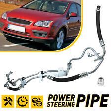 Power steering pipe for sale  HATFIELD