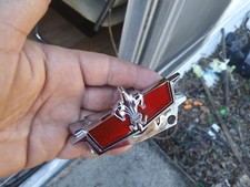 New 1977 1990 for sale  Tallahassee