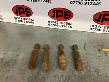 Set flat top for sale  GODSTONE
