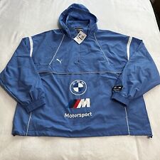 Puma bmw mms for sale  Westminster