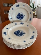 Kpm krister tiefe gebraucht kaufen  Herbertingen