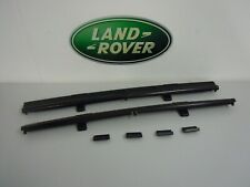 Discovery sunroof blind for sale  COLCHESTER