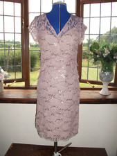 Sale scarlett nite for sale  ALFRETON