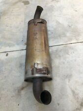 Used porsche 911 for sale  Miami