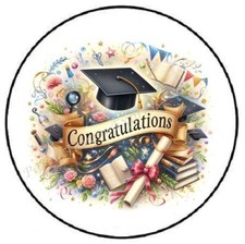 Congratulations grad graduatio for sale  Palm Springs