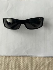 Esprit damen sonnenbrille gebraucht kaufen  Elsdorf