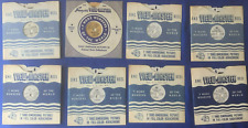 Vintage single view for sale  Buffalo