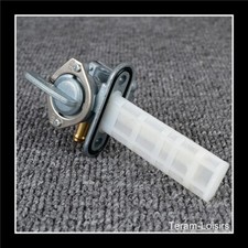 Robinet essence kawasaki d'occasion  Rouen-