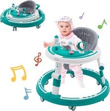 Forroby multifunctional kids for sale  HALIFAX