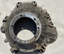 Ford auto trans for sale  Richmond