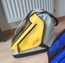 Neu pack grek gebraucht kaufen  Bochum