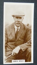 Cigarettes card millhoff d'occasion  Vendat