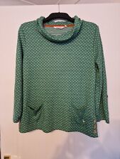 Lovely green woman for sale  EXETER