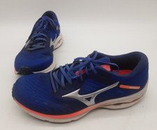 Mizuno enerzy wave for sale  ST. LEONARDS-ON-SEA