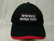 Performance coatings center for sale  Hoquiam