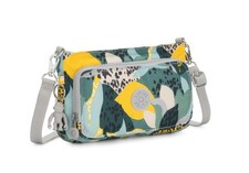 Kipling bnwot mytre for sale  SEVENOAKS