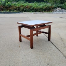 Petite jens risom for sale  Pittsburgh